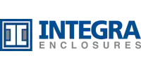 Integra Enclosures image